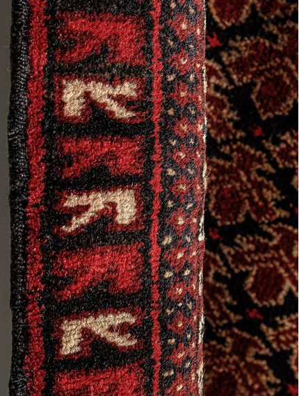 ALFOMBRA MANUAL BELLUCHI-MIHRAN-0